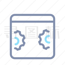 网页设置图标