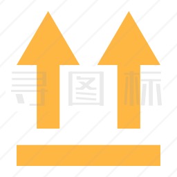 上传图标