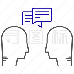 教育学习图标