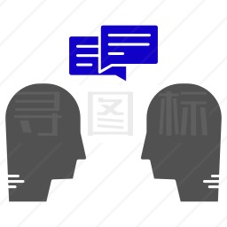 教育学习图标