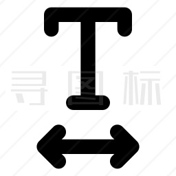 字体图标