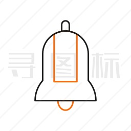 声音图标