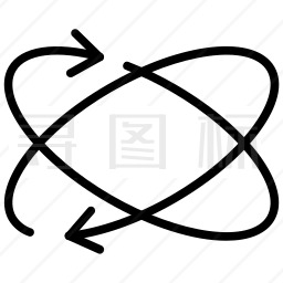 科学图标