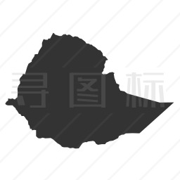 埃塞俄比亚图标