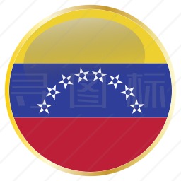 委内瑞拉图标