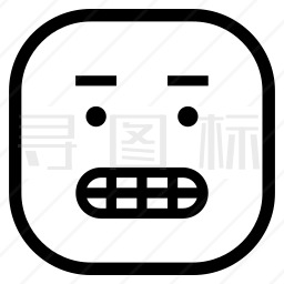 表情图标