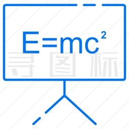 公式图标