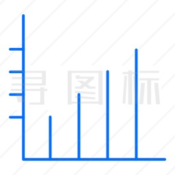 图表图标