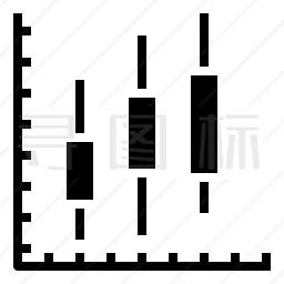 图表图标