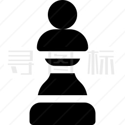 国际象棋图标