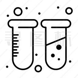 科学教育用试管