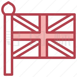 英国图标