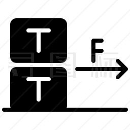 物理学图标