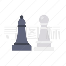 国际象棋图标