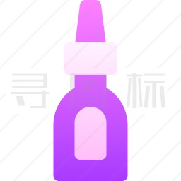 番茄酱图标