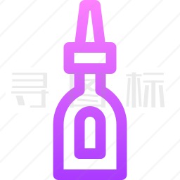 番茄酱图标