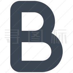 字体图标