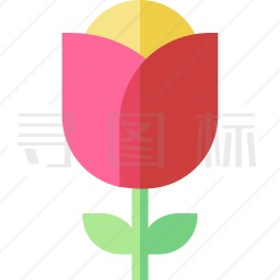 花图标