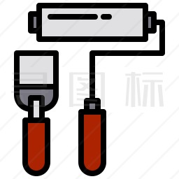 装修图标