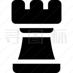 国际象棋图标