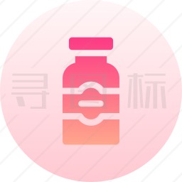 酱汁图标