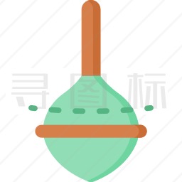 物理学图标