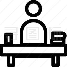 老师图标