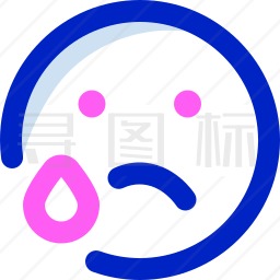 表情符号图标