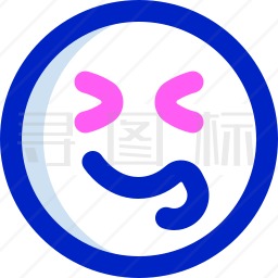 表情符号图标