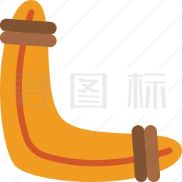 飞镖图标