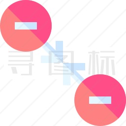 物理学图标