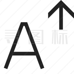 字体图标