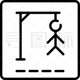 猜字游戏图标