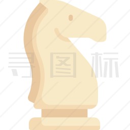 国际象棋图标