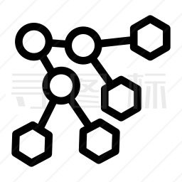 科学图标