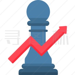 国际象棋图标