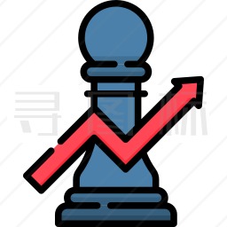 国际象棋图标