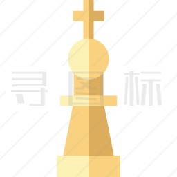 国际象棋图标