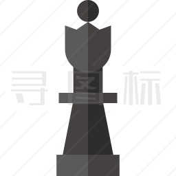 国际象棋图标