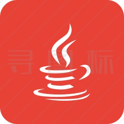 java图标