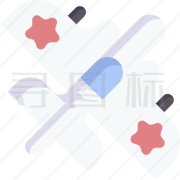 模拟器图标