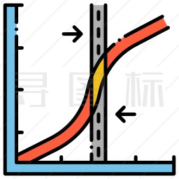 图表图标