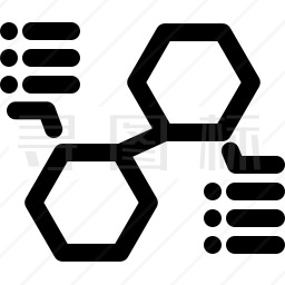 公式图标