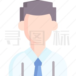 老师图标