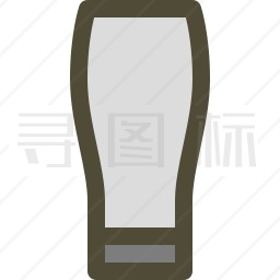 杯子图标