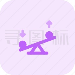 物理学图标