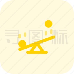 物理学图标