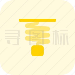 物理学图标