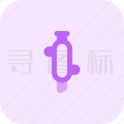 实验设备图标