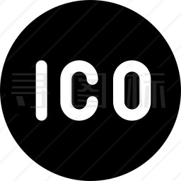 ICO图标